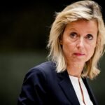 Nederlandse ambassade in Isräel uit felle kritiek op geweld in Gaza