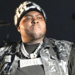 Sean Kingston voor de rechter, juwelier wil 1 miljoen dollar zien