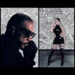 Timbaland brengt nieuwe single ‘Desire’ met VITA