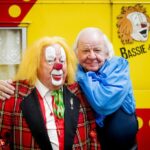 Bassie en Adriaan-documentaire in januari op televisie