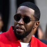 Hulu cancelt reality-show Diddy na aanklachten