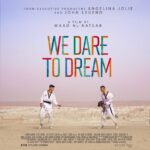 John Legend brengt soundtrack voor documentaire ‘Don’t Need To Sleep’