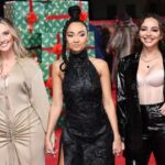 “Little Mix komt zeker weer bij elkaar”