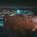 Rolling Loud definitief niet terug naar Nederland in 2024