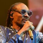 Snoop Dogg tekende bijna voor faillissement, maar ‘ego’ hielp hem