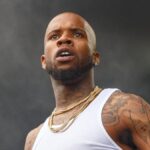 Tory Lanez doet nieuwe poging om veroordeling van tafel te krijgen