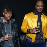 Metro Boomin blijft nieuw album met Future teasen