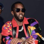 Diddy verkoopt zijn aandelen in Revolt TV