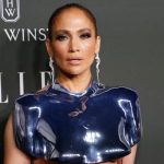 Jennifer Lopez cancelt deel ‘This Is Me… Now’ tour