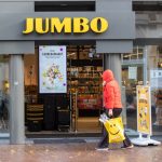 jumbo-supermarkt