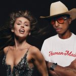 Miley Cyrus en Pharrell brengen langverwachte single ‘Doctor (Work It Out)’ uit