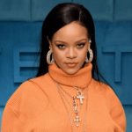 Kritiek op optreden Rihanna bij pre-wedding party in India