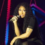 Nicki Minaj ontkomt aan getuigenverklaring over kindertijd