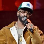Big Sean maakt releasedate nieuw album bekend