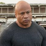 LL Cool J dropt derde single nieuw album ‘The Force’