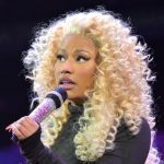 Nicki Minaj ondanks miljoenen belasting geen ‘US citizen’