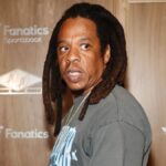 Jay-Z reageert op beschuldigingen verkrachting
