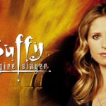 Sarah Michelle Gellar keert terug als Buffy The Vampire Slayer